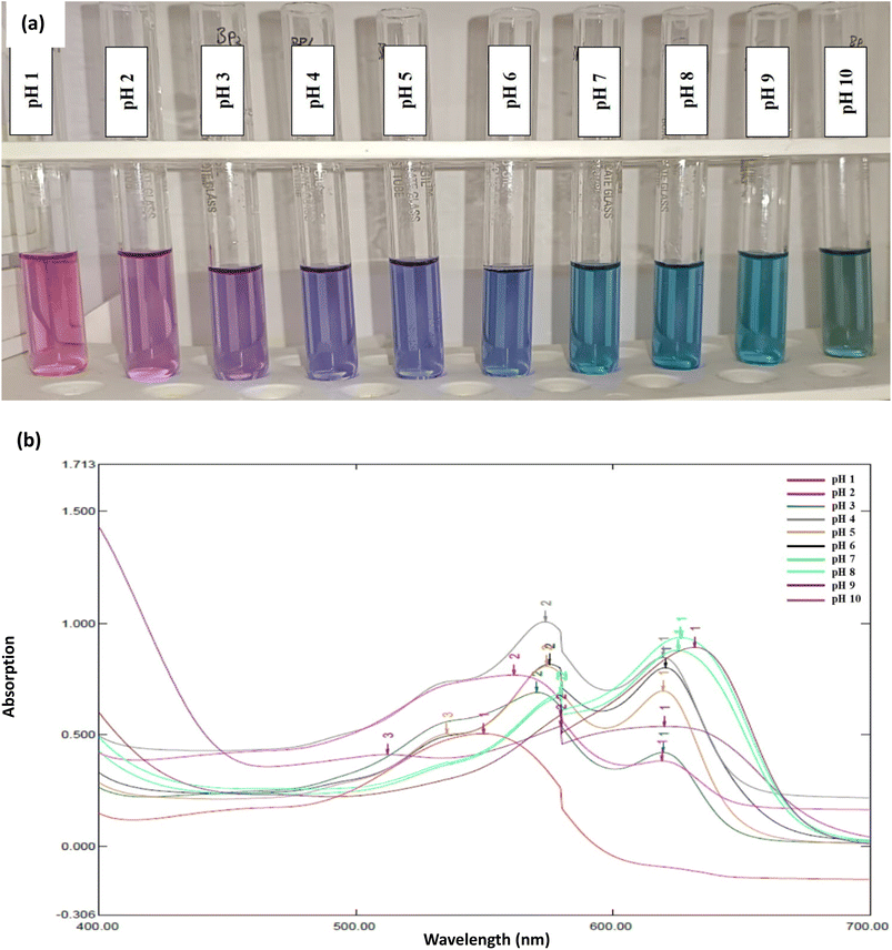 image file: d5fb00467e-f2.tif