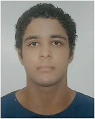 image file: d5fb00477b-p1.tif