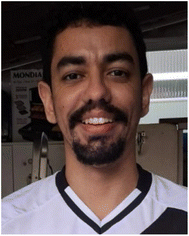 image file: d5fb00477b-p2.tif