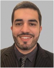 image file: d5fb00477b-p3.tif