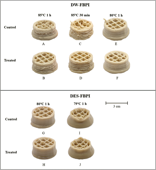 image file: d5fb00481k-f5.tif