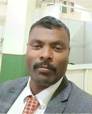 image file: d5fb00488h-p1.tif