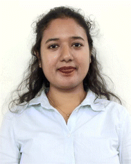 image file: d5fb00488h-p2.tif