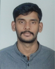 image file: d5fb00488h-p3.tif