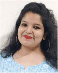 image file: d5fb00490j-p2.tif