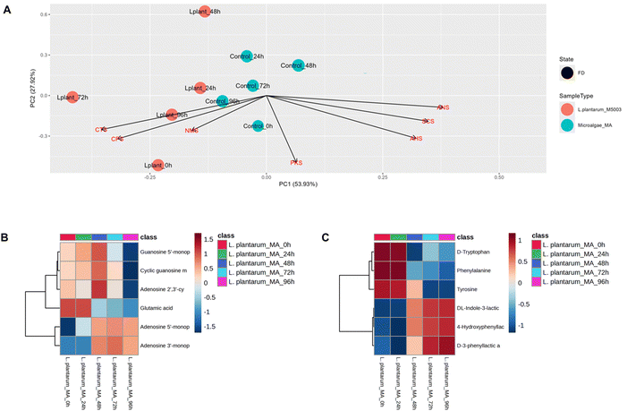 image file: d5fb00492f-f4.tif