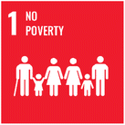 image file: d5fb00508f-u1.tif