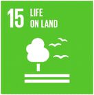 image file: d5fb00508f-u11.tif