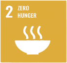 image file: d5fb00508f-u2.tif