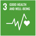 image file: d5fb00508f-u3.tif