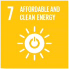 image file: d5fb00508f-u5.tif