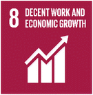 image file: d5fb00508f-u6.tif