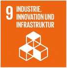 image file: d5fb00508f-u7.tif