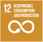 image file: d5fb00508f-u9.tif