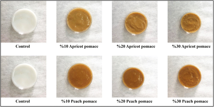 image file: d5fb00518c-f2.tif