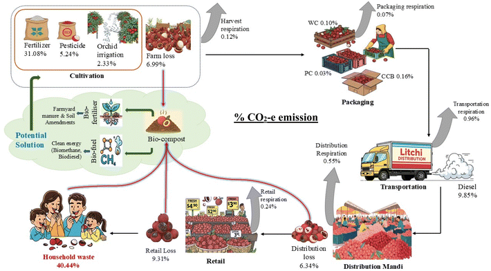 image file: d5fb00519a-f4.tif