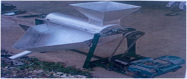 image file: d5fb00528k-f2.tif