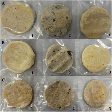 image file: d5fb00535c-f2.tif