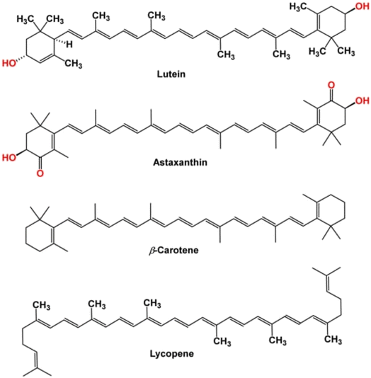 image file: d5fb00537j-f3.tif