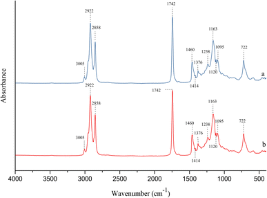 image file: d5fb00543d-f3.tif