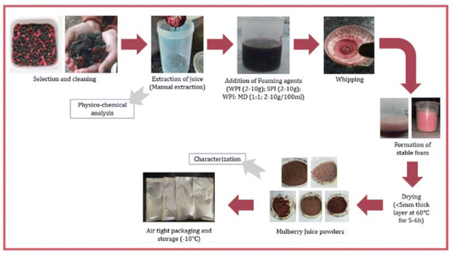 image file: d5fb00549c-f1.tif