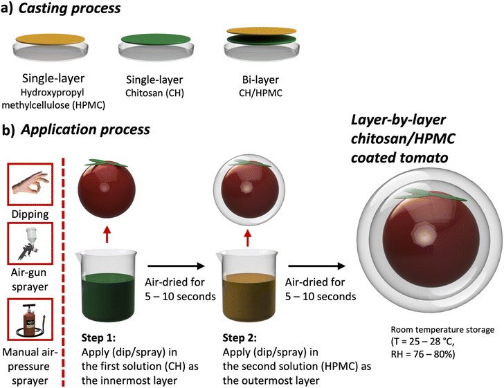 image file: d5fb00555h-f1.tif