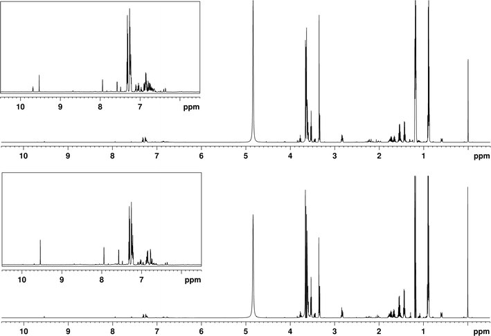 image file: d5fb00560d-f5.tif