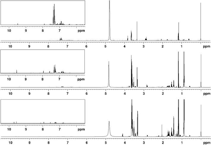 image file: d5fb00560d-f6.tif