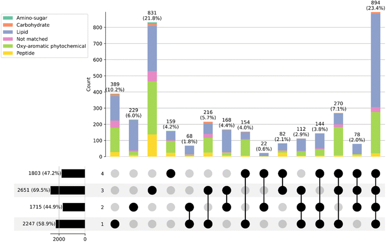 image file: d5fb00560d-f7.tif