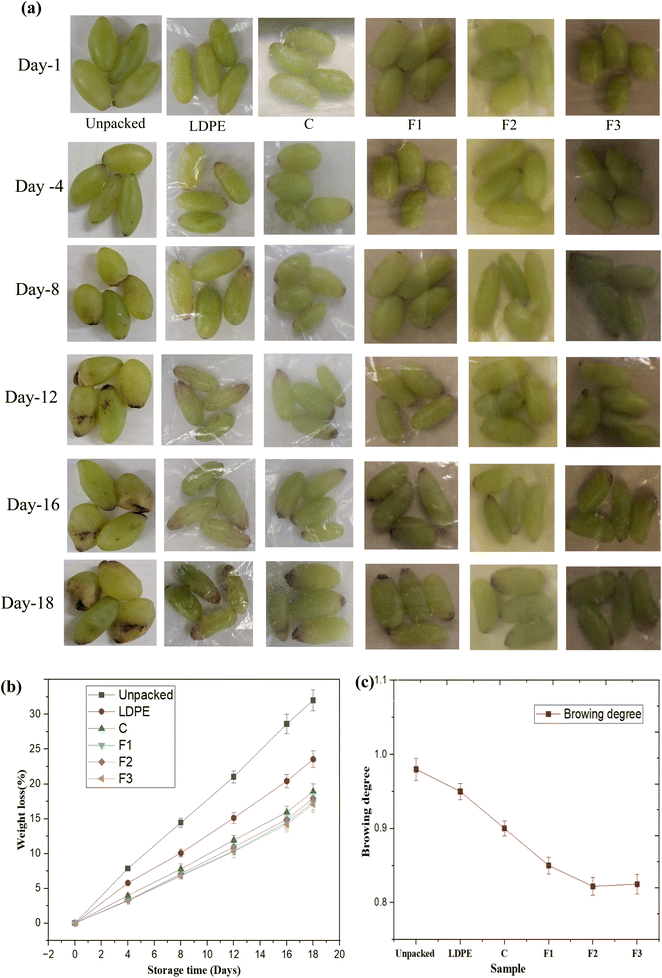 image file: d5fb00561b-f8.tif