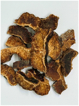 image file: d5fb00565e-u2.tif