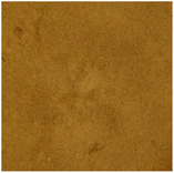 image file: d5fb00565e-u5.tif