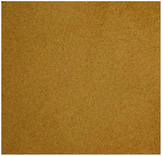 image file: d5fb00565e-u6.tif