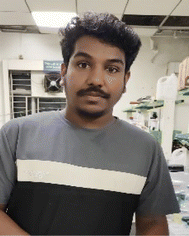 image file: d5fb00567a-p1.tif