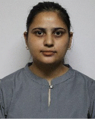 image file: d5fb00567a-p2.tif