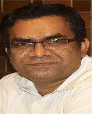 image file: d5fb00567a-p3.tif