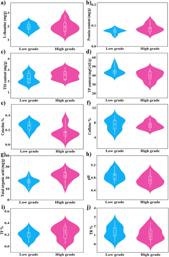 image file: d5fb00580a-f2.tif