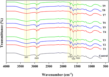 image file: d5fb00582e-f3.tif