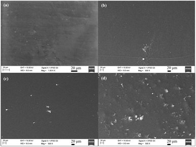 image file: d5fb00583c-f1.tif