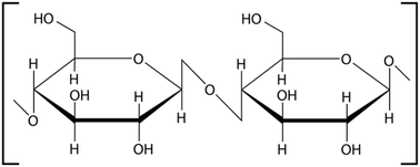 image file: d5fb00591d-f2.tif