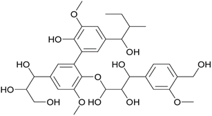 image file: d5fb00591d-f4.tif