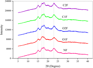 image file: d5fb00606f-f3.tif