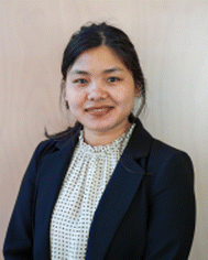 image file: d5fb00624d-p1.tif