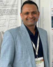 image file: d5fb00624d-p2.tif