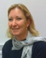 image file: d5fb00624d-p3.tif