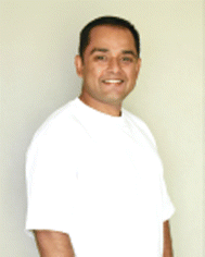 image file: d5fb00624d-p4.tif