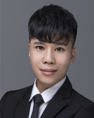 image file: d5fb00636h-p1.tif