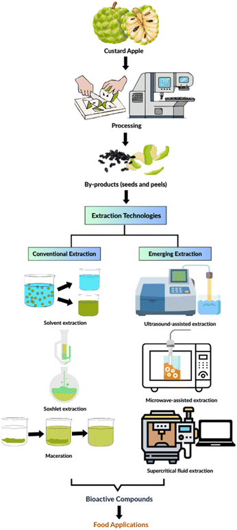 image file: d5fb00643k-f1.tif