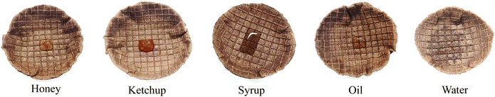 image file: d5fb00647c-f11.tif