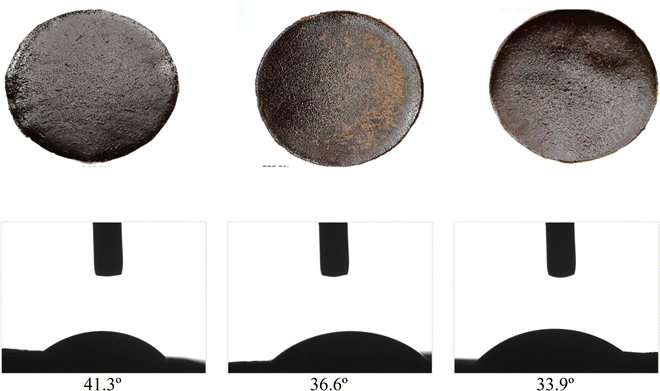 image file: d5fb00647c-f9.tif